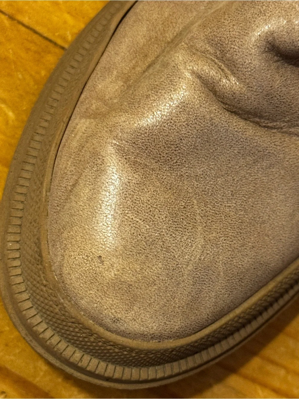 Lucky Brand Eabile Booties Women’s Ankle Boots - Size 9M